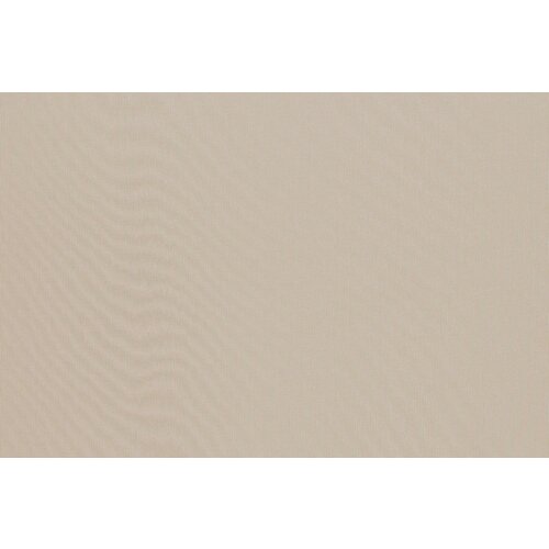 Kvadrat Kvadrat Frost gordijnstof Kvadrat Kvadrat Frost gordijnstof