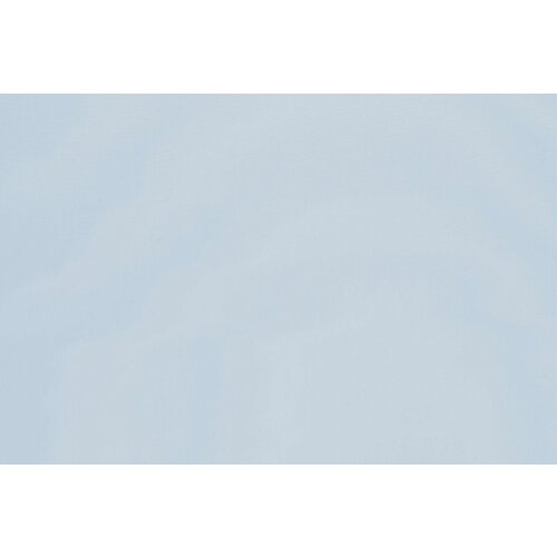 Kvadrat Kvadrat Frost gordijnstof Kvadrat Kvadrat Frost gordijnstof