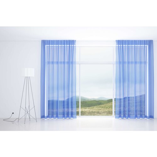 Kvadrat Kvadrat Frost gordijnstof Kvadrat Kvadrat Frost gordijnstof