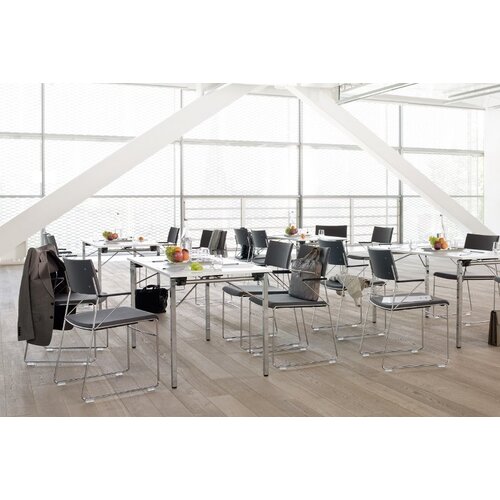 Wiesner Hager Wiesner Hager FTS klaptafel