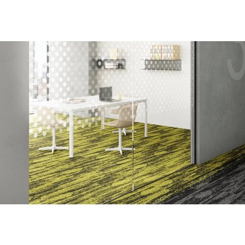 IVC Moduleo IVC Moduleo Art Fields Full Shift tapijttegels