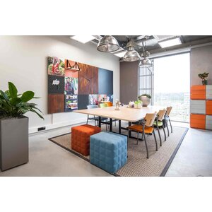 Dock Four Dock Four Stylepads Functionals Dock Four Dock Four Stylepads Functionals