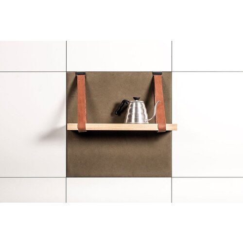 Dock Four Dock Four Stylepads Functionals Dock Four Dock Four Stylepads Functionals