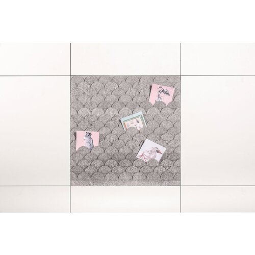 Dock Four Dock Four Stylepads Functionals Dock Four Dock Four Stylepads Functionals