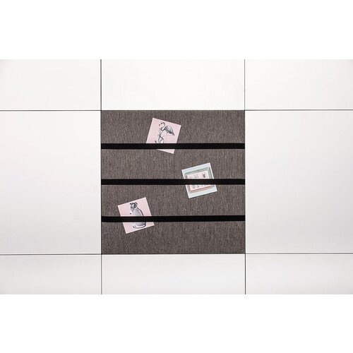 Dock Four Dock Four Stylepads Functionals Dock Four Dock Four Stylepads Functionals