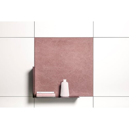 Dock Four Dock Four Stylepads Functionals Dock Four Dock Four Stylepads Functionals