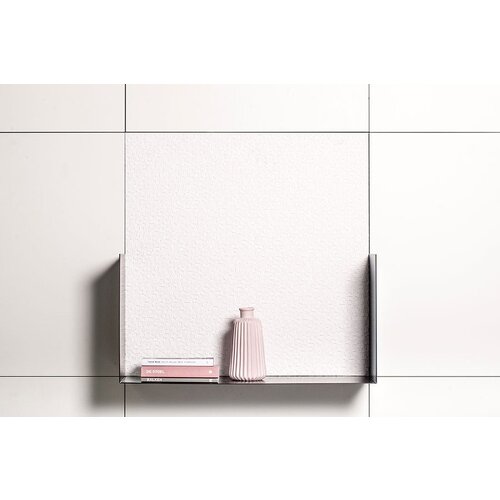 Dock Four Dock Four Stylepads Functionals Dock Four Dock Four Stylepads Functionals