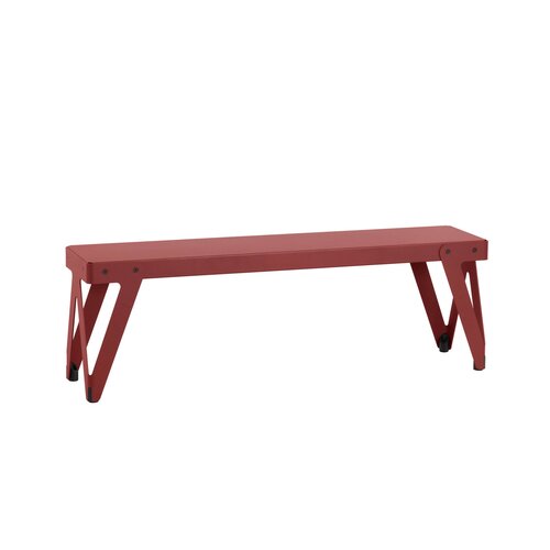 Functionals Functionals Lloyd Bench Functionals Functionals Lloyd Bench