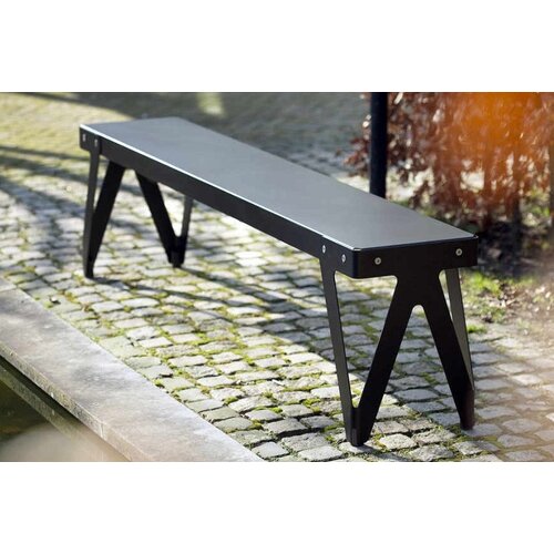 Functionals Functionals Lloyd Bench Functionals Functionals Lloyd Bench