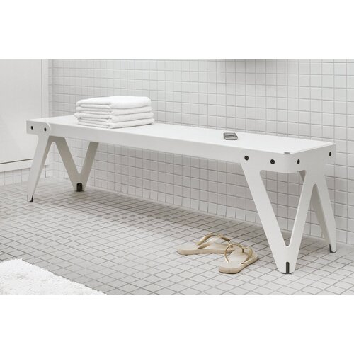 Functionals Functionals Lloyd Bench Functionals Functionals Lloyd Bench