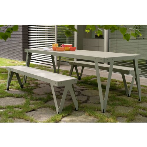 Functionals Functionals Lloyd Bench Functionals Functionals Lloyd Bench