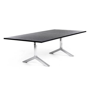 Lammhults Lammhults Funk tafel Lammhults Lammhults Funk tafel