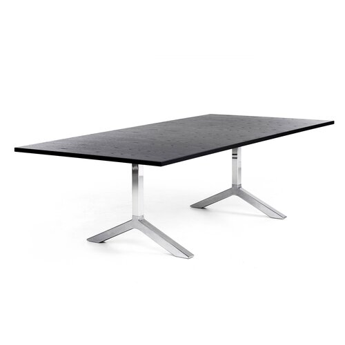 Lammhults Lammhults Funk tafel Lammhults Lammhults Funk tafel