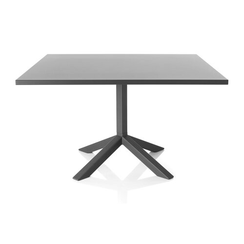 Lammhults Lammhults Funk tafel Lammhults Lammhults Funk tafel