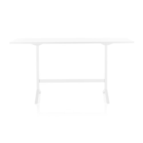 Lammhults Lammhults Funk tafel Lammhults Lammhults Funk tafel