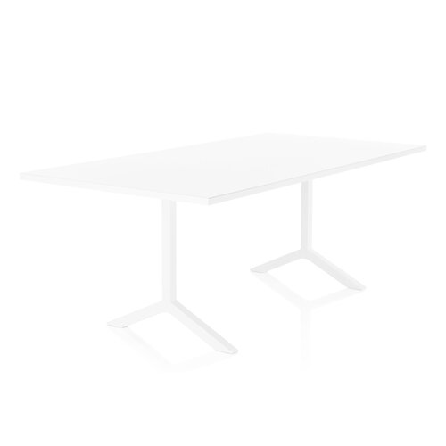 Lammhults Lammhults Funk tafel Lammhults Lammhults Funk tafel
