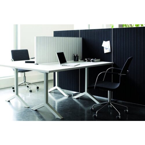 Lammhults Lammhults Funk tafel Lammhults Lammhults Funk tafel