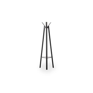 Cascando Cascando Fuse kapstok Cascando Cascando Fuse kapstok