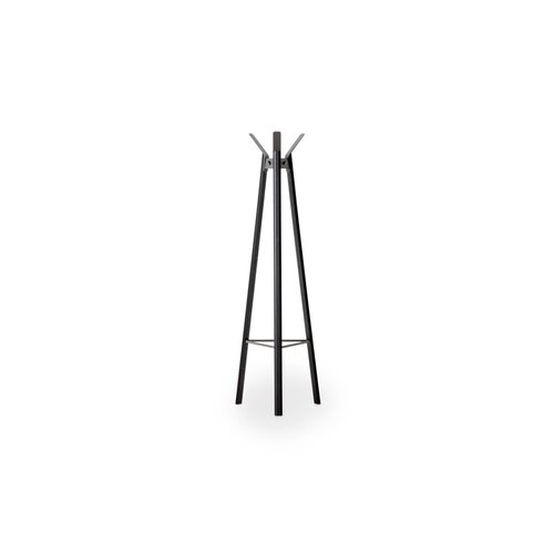 Cascando Cascando Fuse kapstok