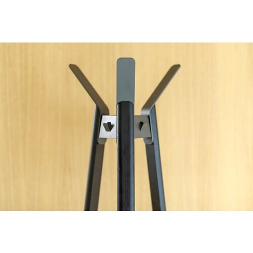 Cascando Cascando Fuse kapstok