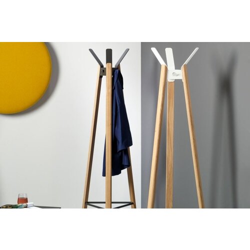 Cascando Cascando Fuse kapstok