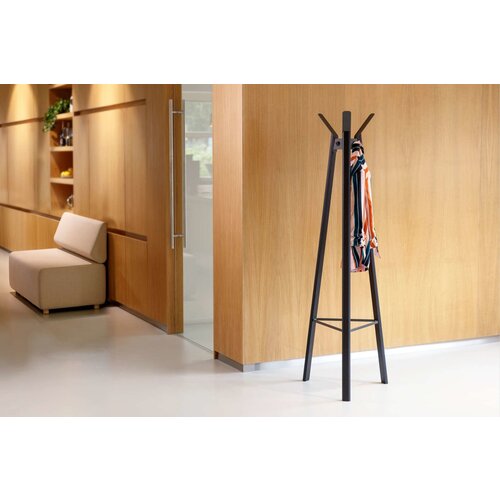 Cascando Cascando Fuse kapstok