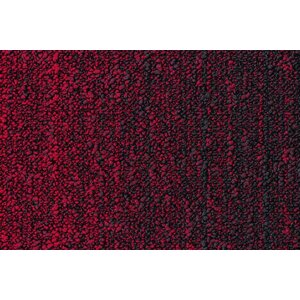 Desso Desso Fuse tapijttegel Desso Desso Fuse tapijttegel