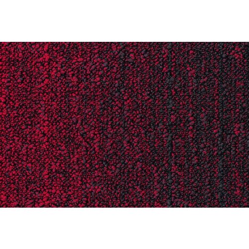 Desso Desso Fuse tapijttegel Desso Desso Fuse tapijttegel