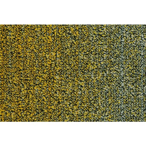 Desso Desso Fuse tapijttegel Desso Desso Fuse tapijttegel