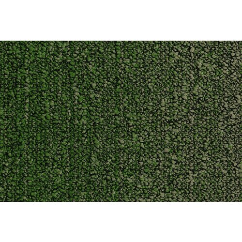 Desso Desso Fuse tapijttegel Desso Desso Fuse tapijttegel