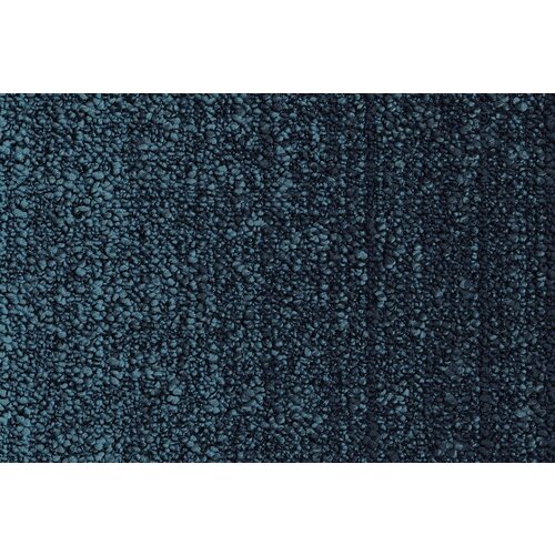 Desso Desso Fuse tapijttegel Desso Desso Fuse tapijttegel