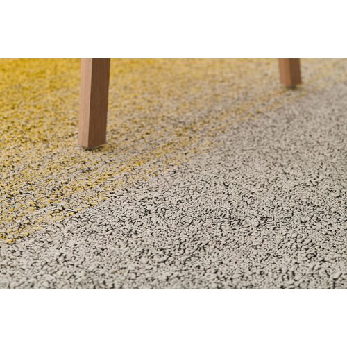 Desso Desso Fuse tapijttegel Desso Desso Fuse tapijttegel