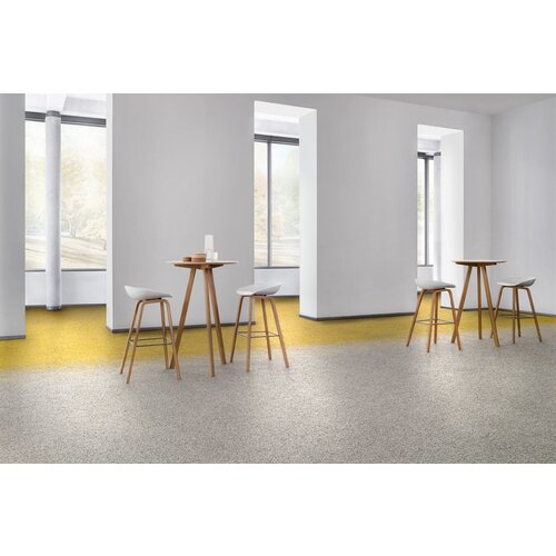 Desso Desso Fuse tapijttegel Desso Desso Fuse tapijttegel