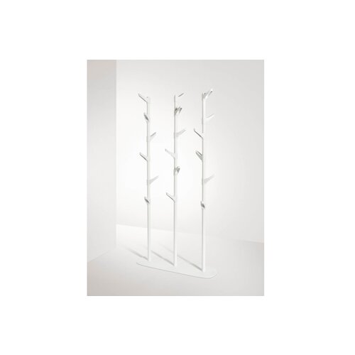 Van Esch Van Esch Slide G kapstok Van Esch Van Esch Slide G kapstok