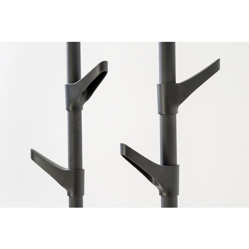 Van Esch Van Esch Slide G kapstok Van Esch Van Esch Slide G kapstok