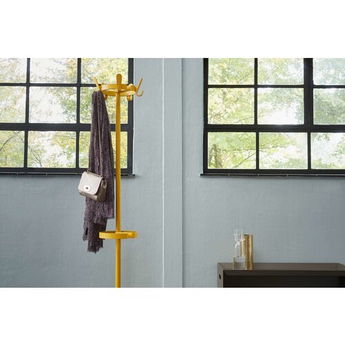 Van Esch Van Esch Krok G kapstok Van Esch Van Esch Krok G kapstok