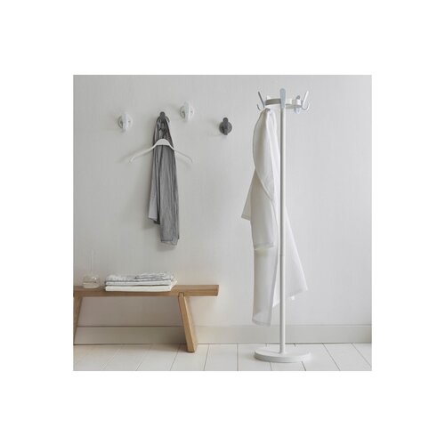 Van Esch Van Esch Krok G kapstok Van Esch Van Esch Krok G kapstok