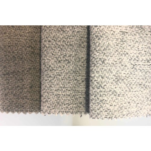 Artimo Artimo Gala gordijnstof Artimo Artimo Gala gordijnstof