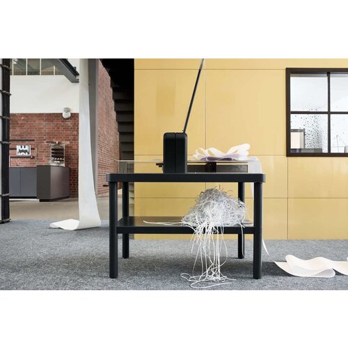 Object Carpet Object Carpet Galaxy 700 tapijt Object Carpet Object Carpet Galaxy 700 tapijt