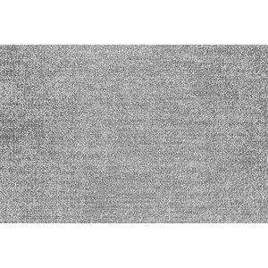 2Tec2 2Tec2 Galena geweven vinyl vloerbedekking 2Tec2 2Tec2 Galena geweven vinyl vloerbedekking