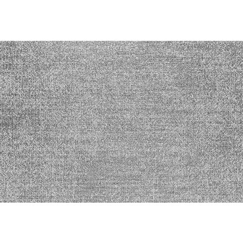 2Tec2 2Tec2 Galena geweven vinyl vloerbedekking 2Tec2 2Tec2 Galena geweven vinyl vloerbedekking