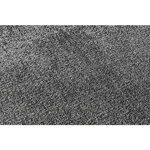 2Tec2 2Tec2 Galena geweven vinyl vloerbedekking 2Tec2 2Tec2 Galena geweven vinyl vloerbedekking