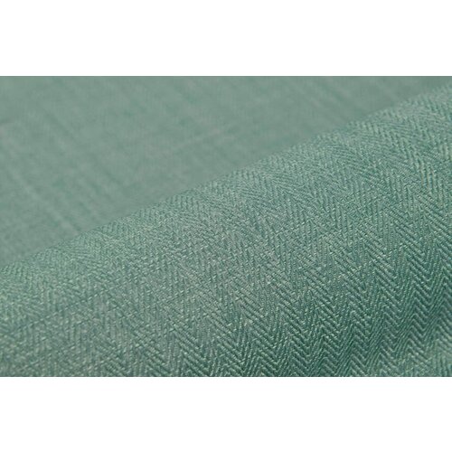 Kobe Kobe Galileo gordijnstof Kobe Kobe Galileo gordijnstof