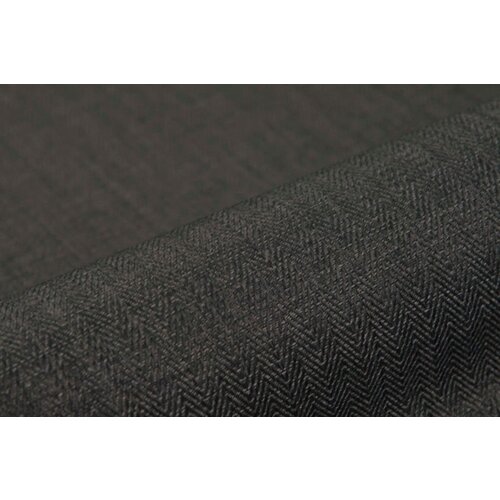 Kobe Kobe Galileo gordijnstof Kobe Kobe Galileo gordijnstof