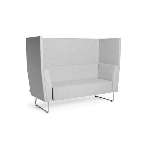 Swedese Swedese Gap Modulaire zitmeubels Swedese Swedese Gap Modulaire zitmeubels