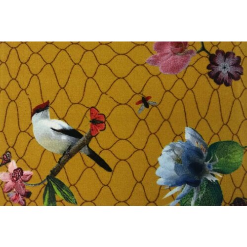 Moooi Carpets Moooi Carpets Garden of Eden vloerkleed