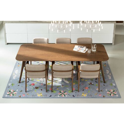 Moooi Carpets Moooi Carpets Garden of Eden vloerkleed
