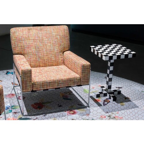 Moooi Carpets Moooi Carpets Garden of Eden vloerkleed