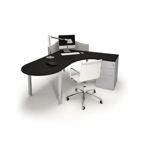 Bralco Bralco Gate bureau Bralco Bralco Gate bureau