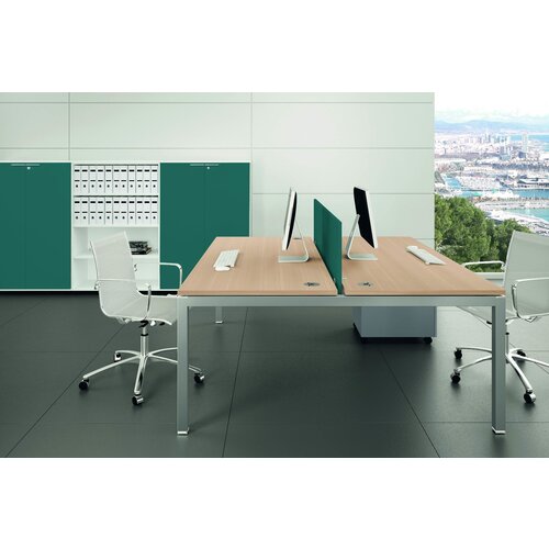 Bralco Bralco Gate bureau Bralco Bralco Gate bureau